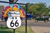 AmarilloTour 001.jpg